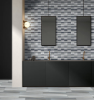 Picture of Emser Tile - La Vie Gray