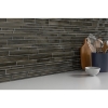 Picture of Emser Tile - Zen Serene
