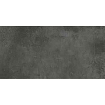 Picture of Atlas Concorde - Rift 12 x 24 Blacktop