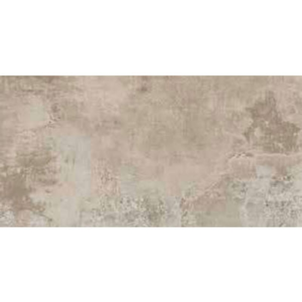 Picture of Atlas Concorde - Rift 12 x 24 Gravel