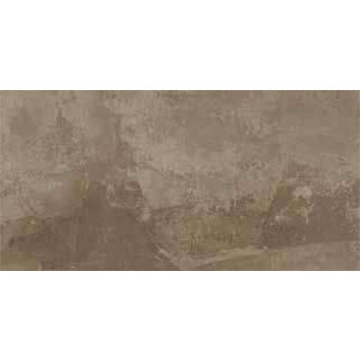 Picture of Atlas Concorde - Rift 12 x 24 Portland