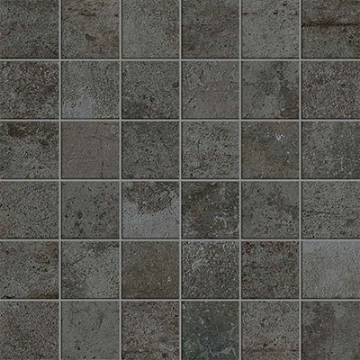 Picture of Atlas Concorde - Rift Mosaic Blacktop