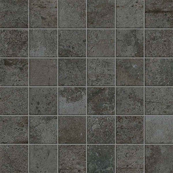 Picture of Atlas Concorde - Rift Mosaic Blacktop