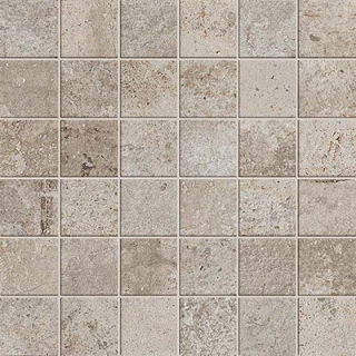 Picture of Atlas Concorde - Rift Mosaic Gravel