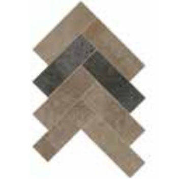 Picture of Atlas Concorde - Rift Herringbone Dark Portland