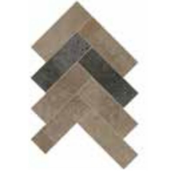 Picture of Atlas Concorde - Rift Herringbone Dark Portland