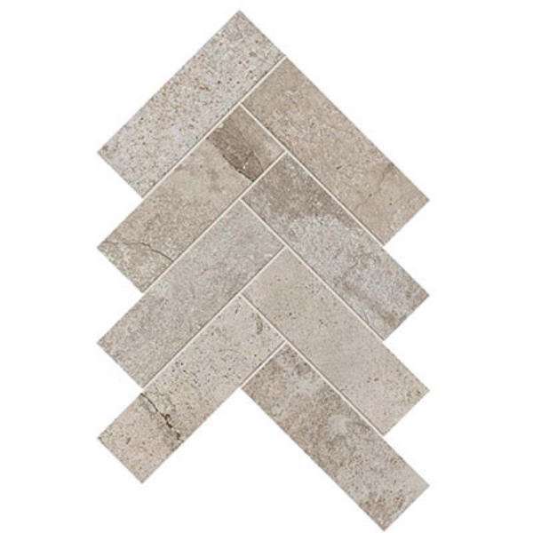 Picture of Atlas Concorde - Rift Herringbone Gravel