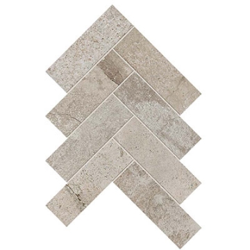 Picture of Atlas Concorde - Rift Herringbone Light Gravel