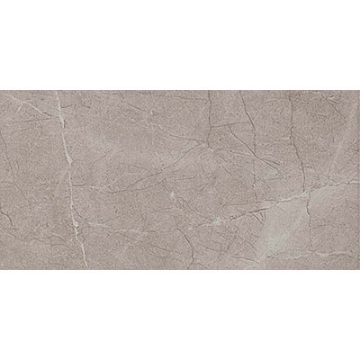 Picture of Atlas Concorde - Eon 12 x 24 Corinthian Gray