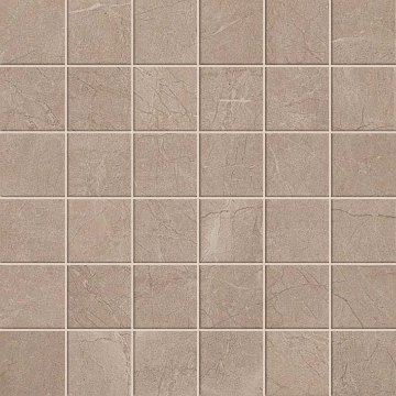 Picture of Atlas Concorde - Eon Mosaic Corinthian Beige