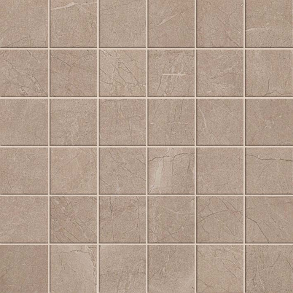 Picture of Atlas Concorde - Eon Mosaic Corinthian Beige