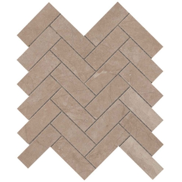 Picture of Atlas Concorde - Eon Herringbone Corinthian Beige