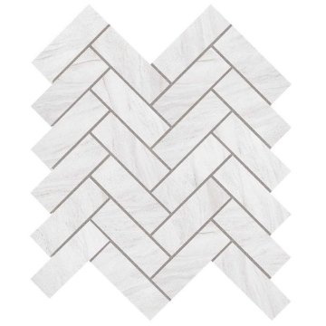 Picture of Atlas Concorde - Eon Herringbone Eldorado