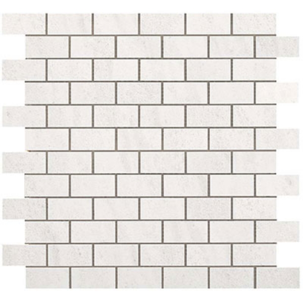 Picture of Atlas Concorde - Eon Brick Mosaic Carrara