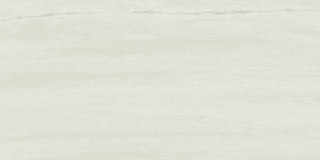 Picture of Atlas Concorde - Marvel Stone Lappato 12x24 Bianco Dolomite