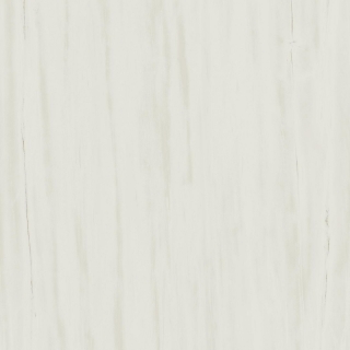 Picture of Atlas Concorde - Marvel Stone Matte 24 x 24 Bianco Dolomite