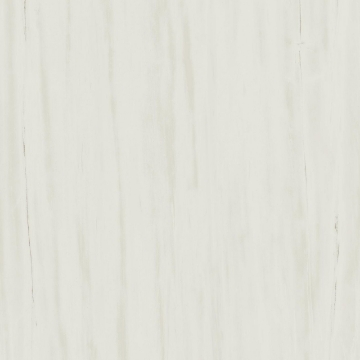 Picture of Atlas Concorde - Marvel Stone Matte 24 x 24 Bianco Dolomite