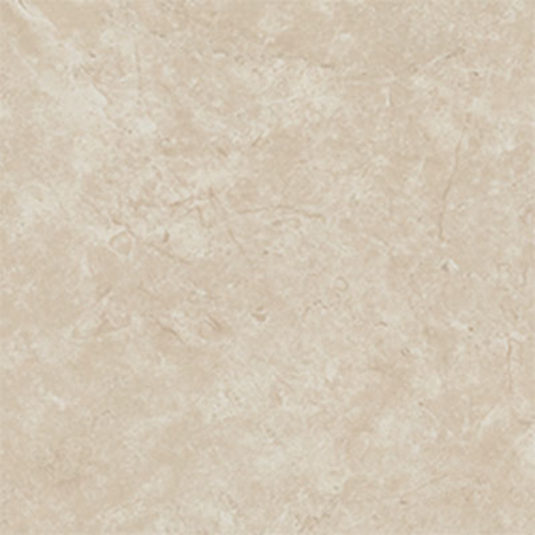 Picture of Atlas Concorde - Marvel Stone Matte 24 x 24 Cream Pristige