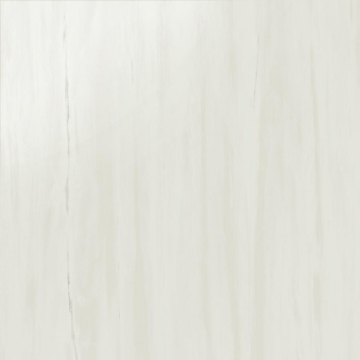 Picture of Atlas Concorde - Marvel Stone Lappato 24x24 Bianco Dolomite