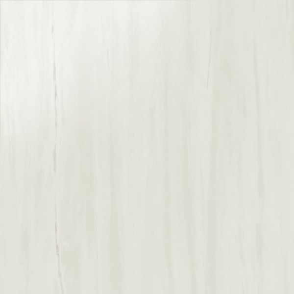 Picture of Atlas Concorde - Marvel Stone Lappato 24x24 Bianco Dolomite