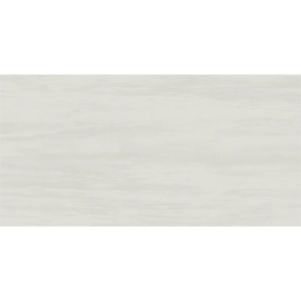 Picture of Atlas Concorde - Marvel Stone Lappato 30 x 60 Bianco Dolomite