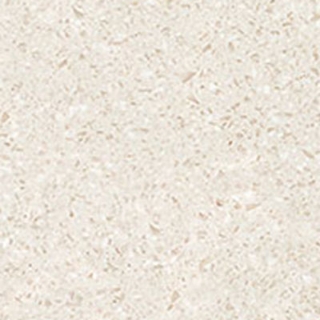 Picture of Atlas Concorde - Marvel Gems 24 x 24 Matte Cream