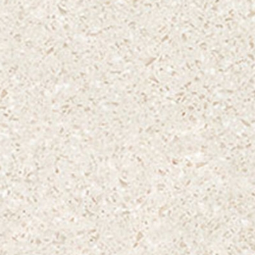 Picture of Atlas Concorde - Marvel Gems 24 x 24 Matte Cream