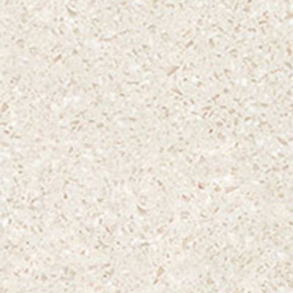 Picture of Atlas Concorde - Marvel Gems 24 x 24 Matte Cream