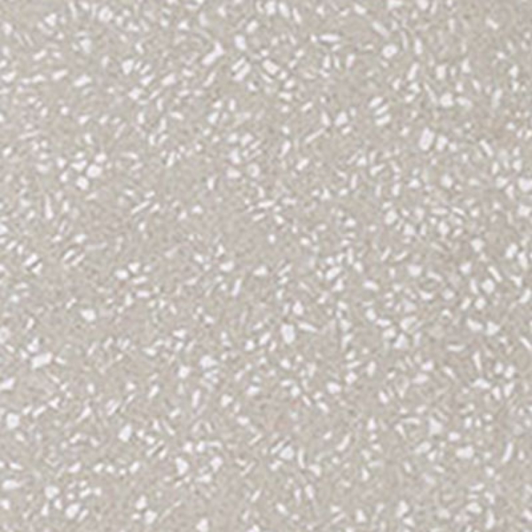 Picture of Atlas Concorde - Marvel Gems 24 x 24 Matte Pearl