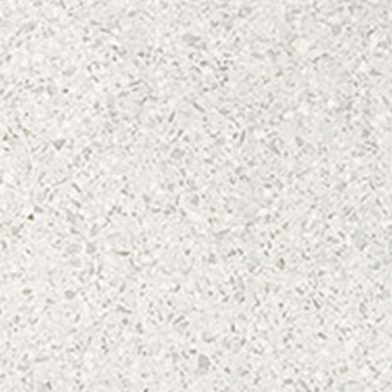 Picture of Atlas Concorde - Marvel Gems 24 x 24 Matte White