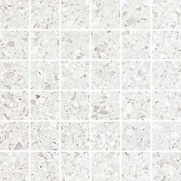 Picture of Atlas Concorde - Marvel Gems Mosaic White