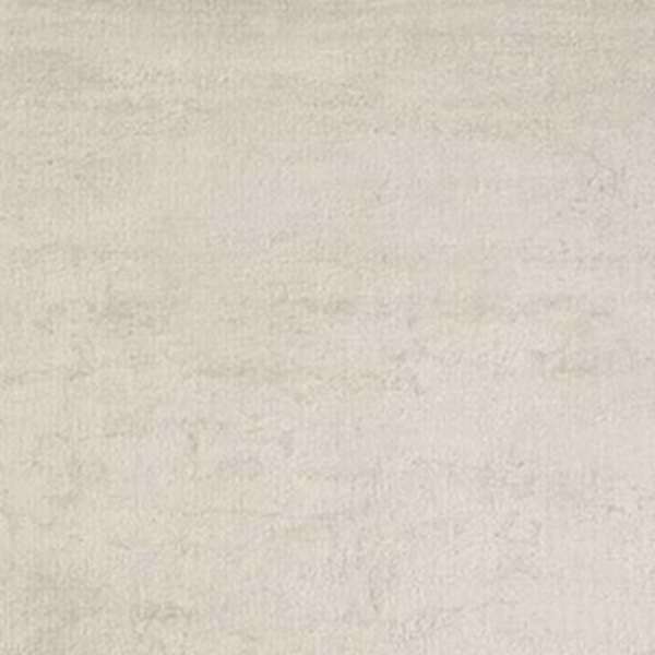 Picture of Atlas Concorde - Mark 30 x 30 Gypsum