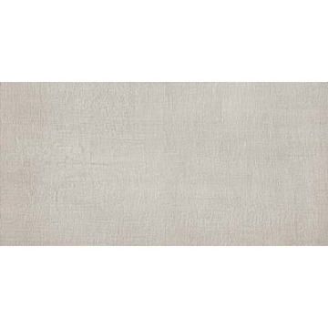 Picture of Atlas Concorde - Fray 12 x 24 Pearl