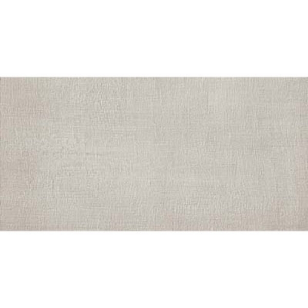 Picture of Atlas Concorde - Fray 12 x 24 Pearl