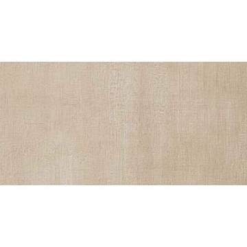 Picture of Atlas Concorde - Fray 12 x 24 Sand