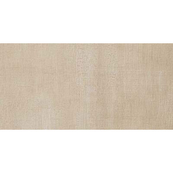 Picture of Atlas Concorde - Fray 12 x 24 Sand