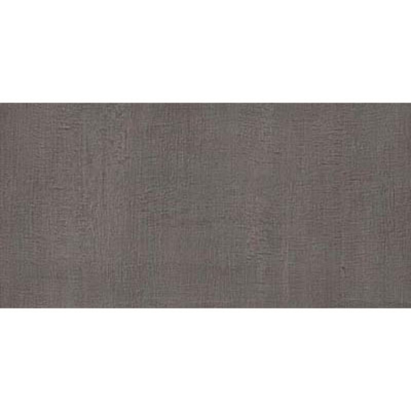 Picture of Atlas Concorde - Fray 12 x 24 Smoke