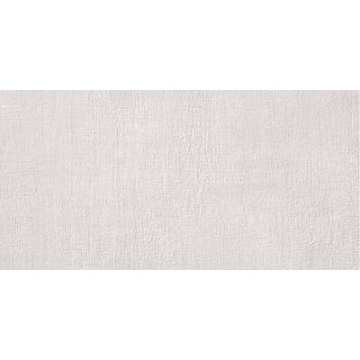 Picture of Atlas Concorde - Fray 12 x 24 White