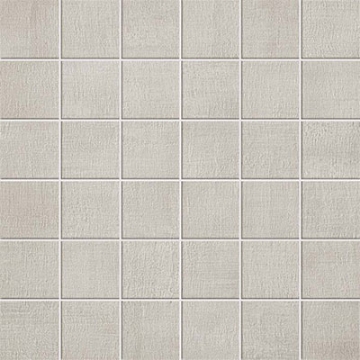 Picture of Atlas Concorde - Fray Mosaic Pearl