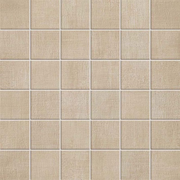 Picture of Atlas Concorde - Fray Mosaic Sand