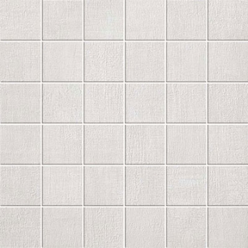 Picture of Atlas Concorde - Fray Mosaic White