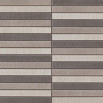 Picture of Atlas Concorde - Fray Tatami Cold