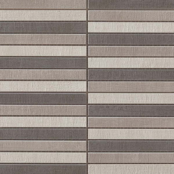 Picture of Atlas Concorde - Fray Tatami Cold