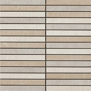 Picture of Atlas Concorde - Fray Tatami Warm