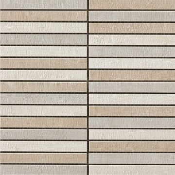 Picture of Atlas Concorde - Fray Tatami Warm