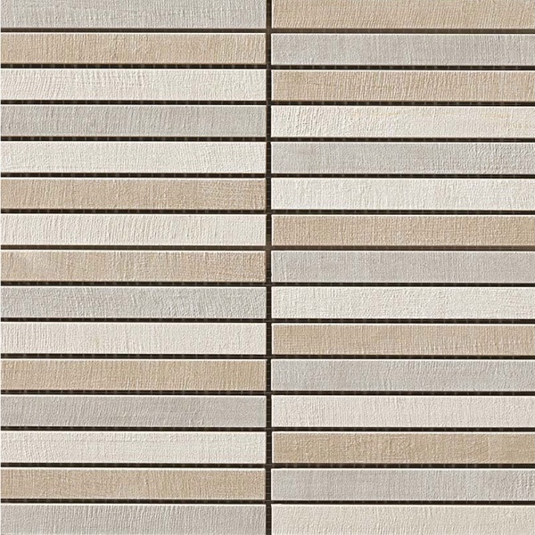 Picture of Atlas Concorde - Fray Tatami Warm