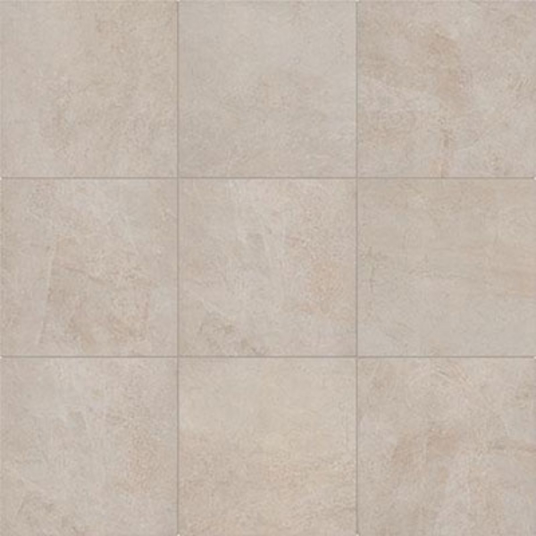 Picture of Marazzi - Arenella 18 x 18 Light Beige