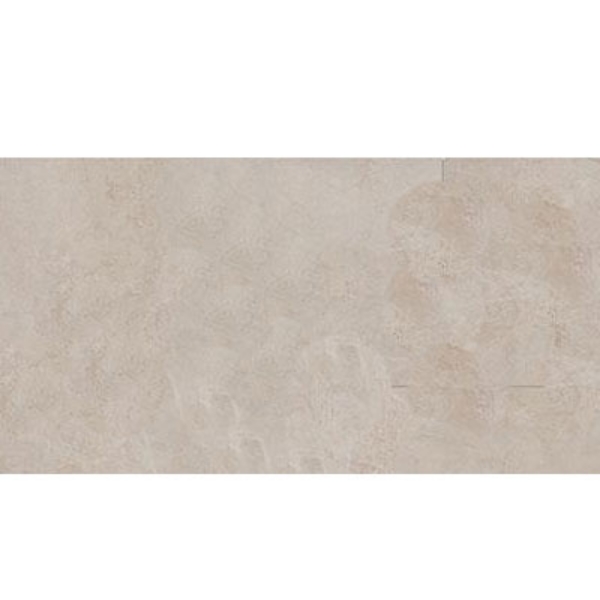 Picture of Marazzi - Arenella 12 x 24 Light Beige