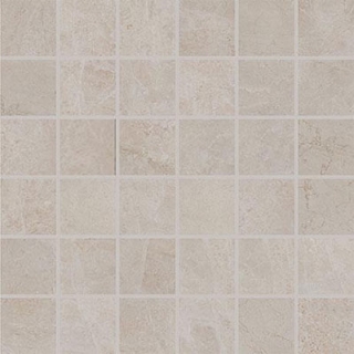 Picture of Marazzi - Arenella Mosaic Light Beige
