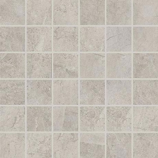Picture of Marazzi - Arenella Mosaic Light Gray